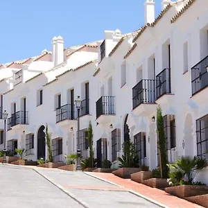 Village (adults Only) 2*, Casares Espagne
