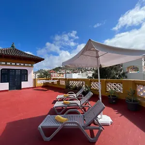 coliving-villa-brasil.in-canary-islands.com/