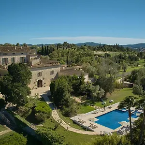 Es Figueral Nou Rural & - Adults Only - Over 12 4* Montuiri (Mallorca)