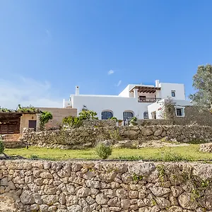 Rural Pujolet 4*, Santa Agnes de Corona Espagne