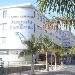 avenida-de-canarias.in-canary-islands.com/
