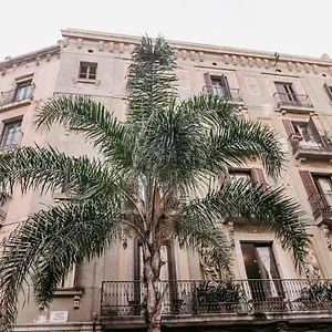 45 Maison d'hôtes